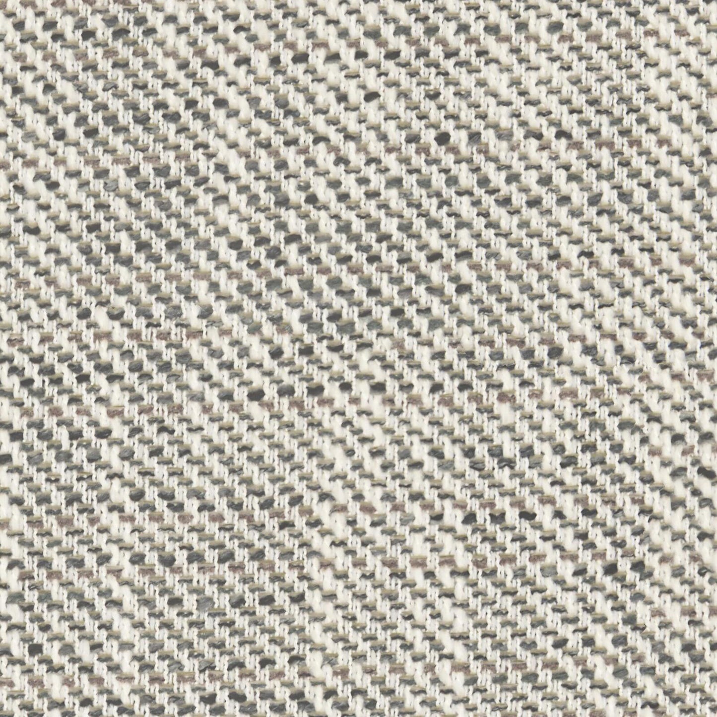 Purchase Maxwell Fabric - Ferran, # 333 Gravel
