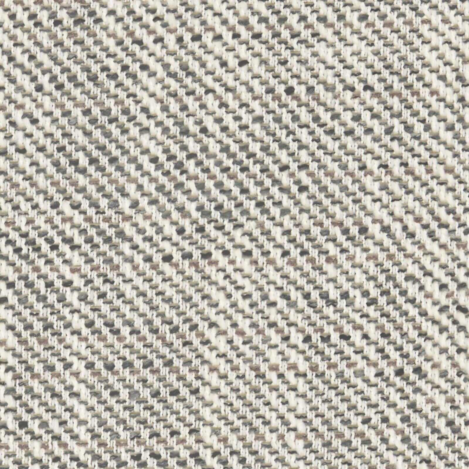 Purchase Maxwell Fabric - Ferran, # 333 Gravel