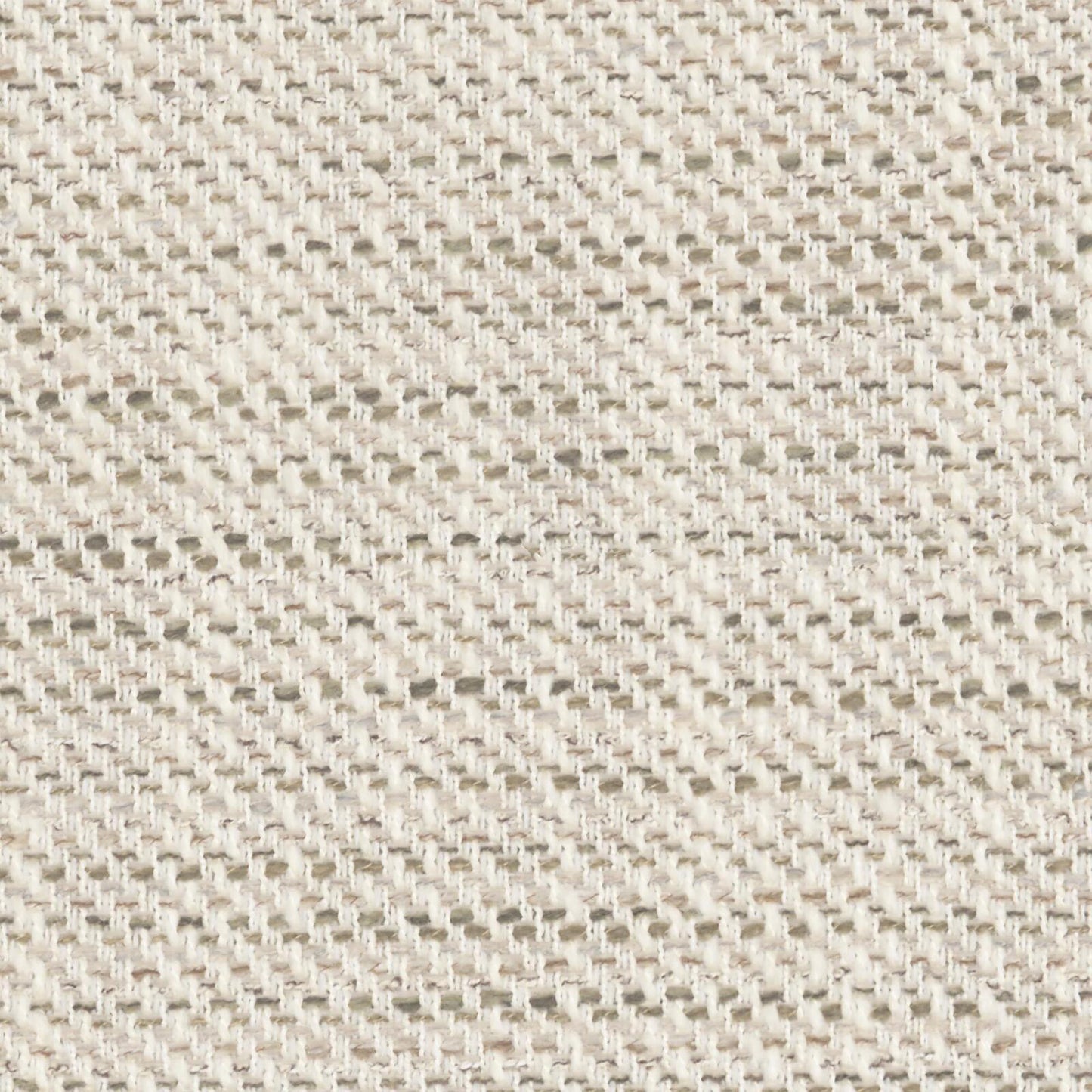 Ferran | # 348 Wool - Maxwell Fabric