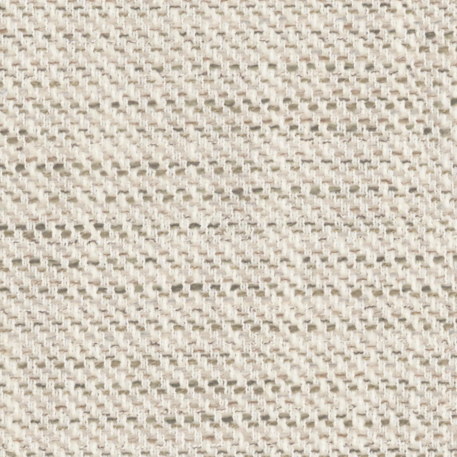 Purchase Maxwell Fabric - Ferran, # 348 Wool