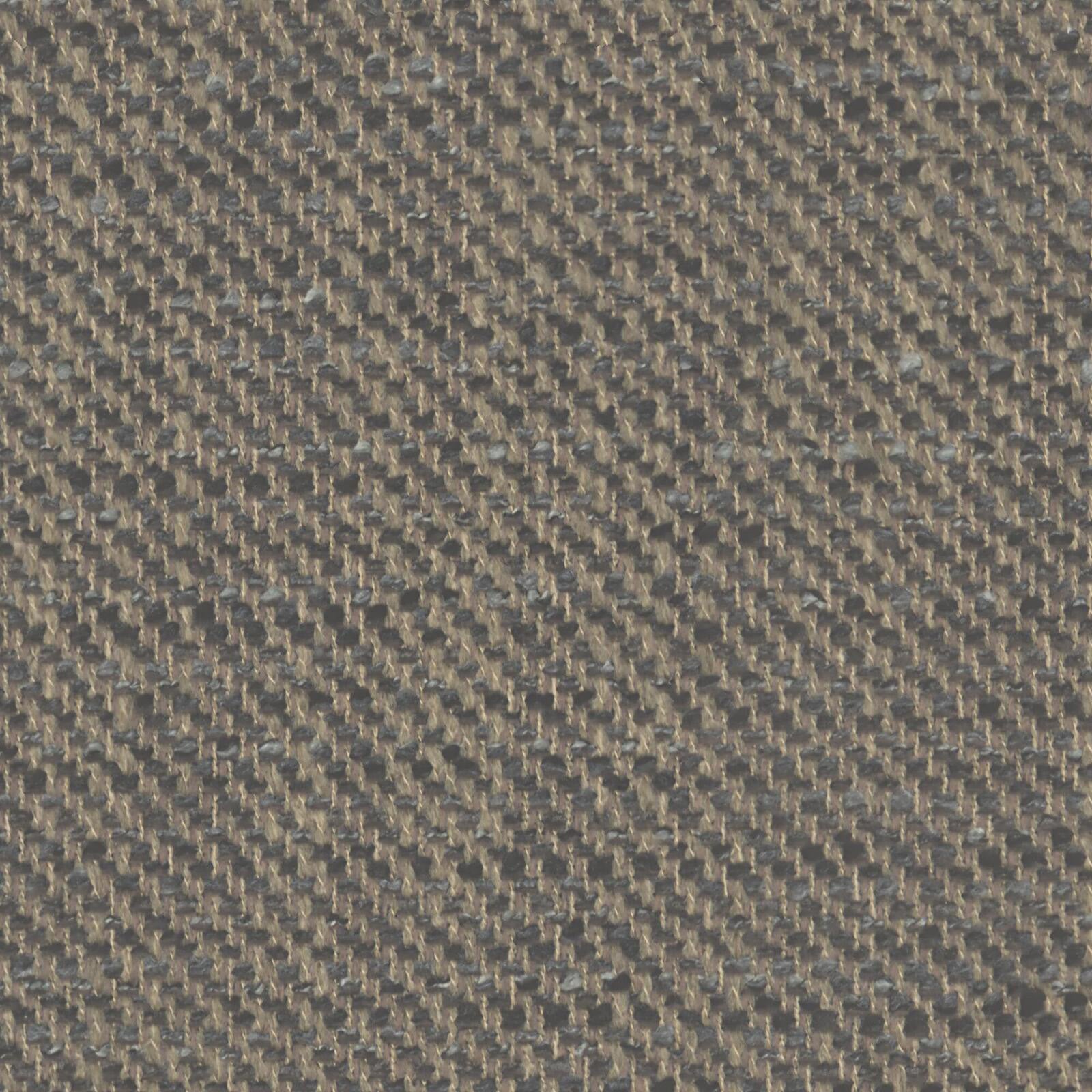 Purchase Maxwell Fabric - Ferran, # 358 Mocha