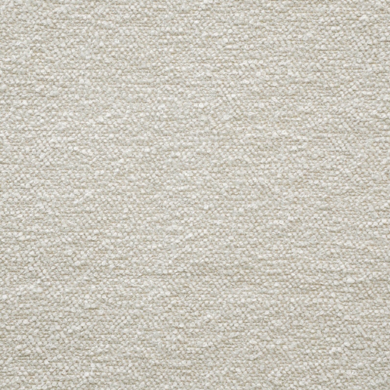 Purchase Maxwell Fabric - Fonda, # 902 Frost