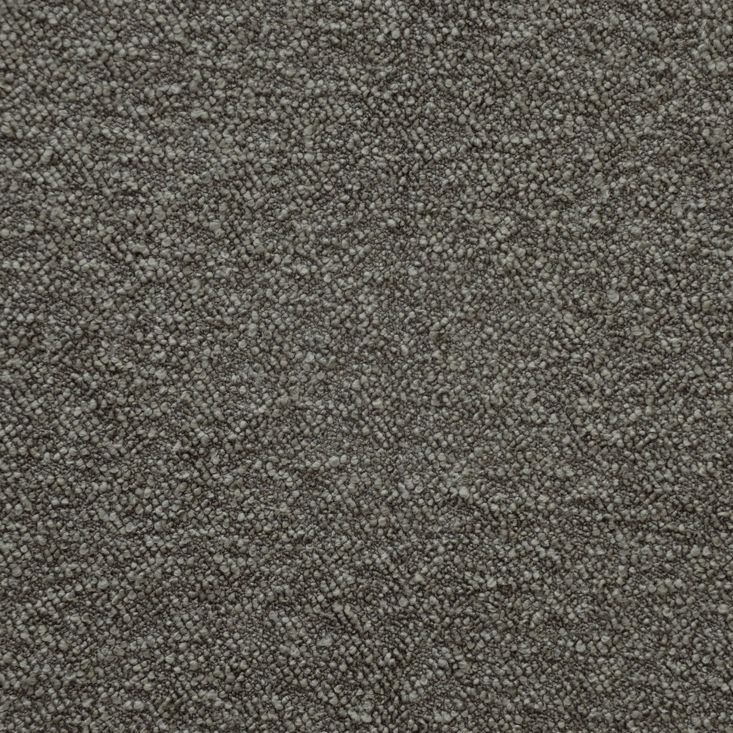 Fonda | # 905 Ash - Maxwell Fabric