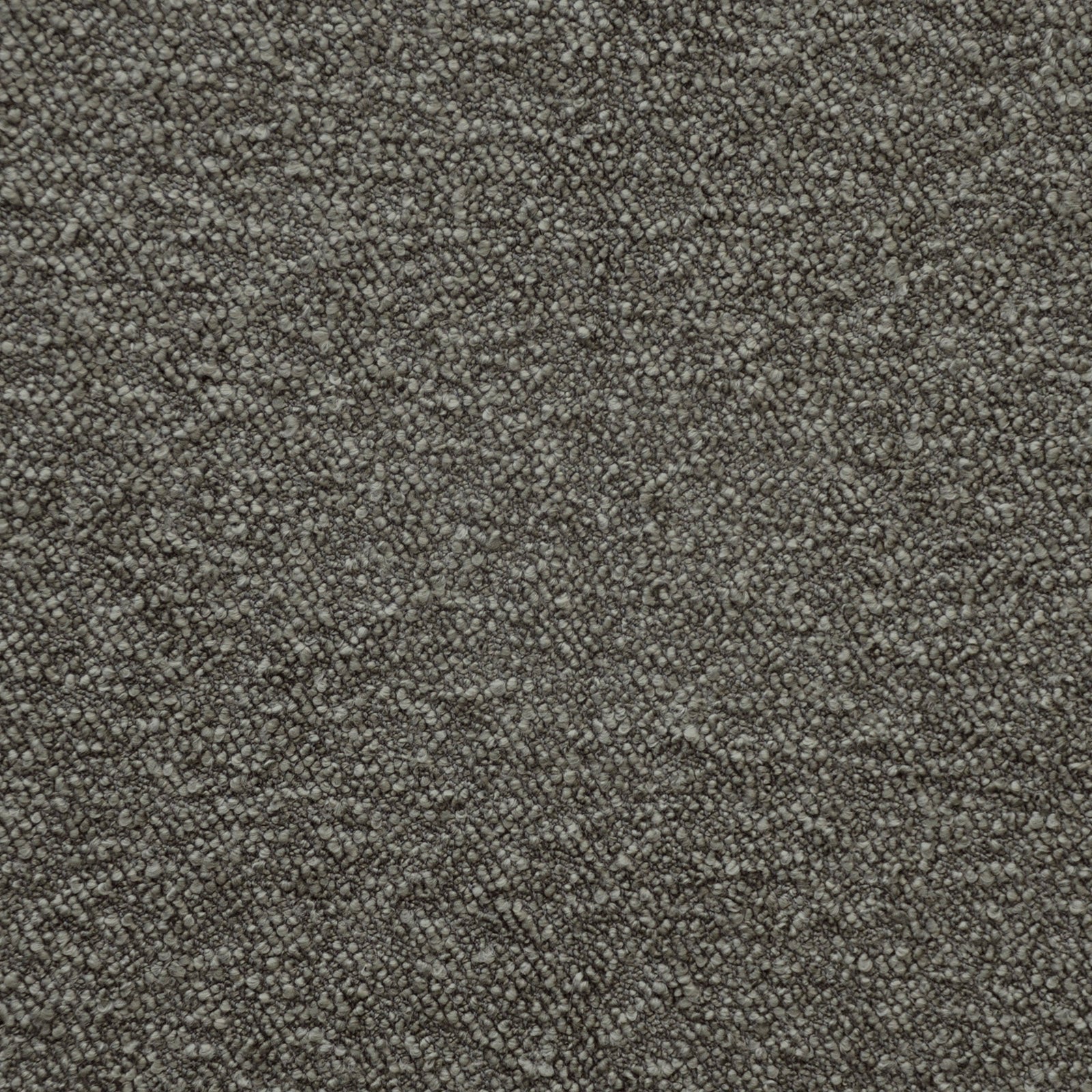 Purchase Maxwell Fabric - Fonda, # 905 Ash