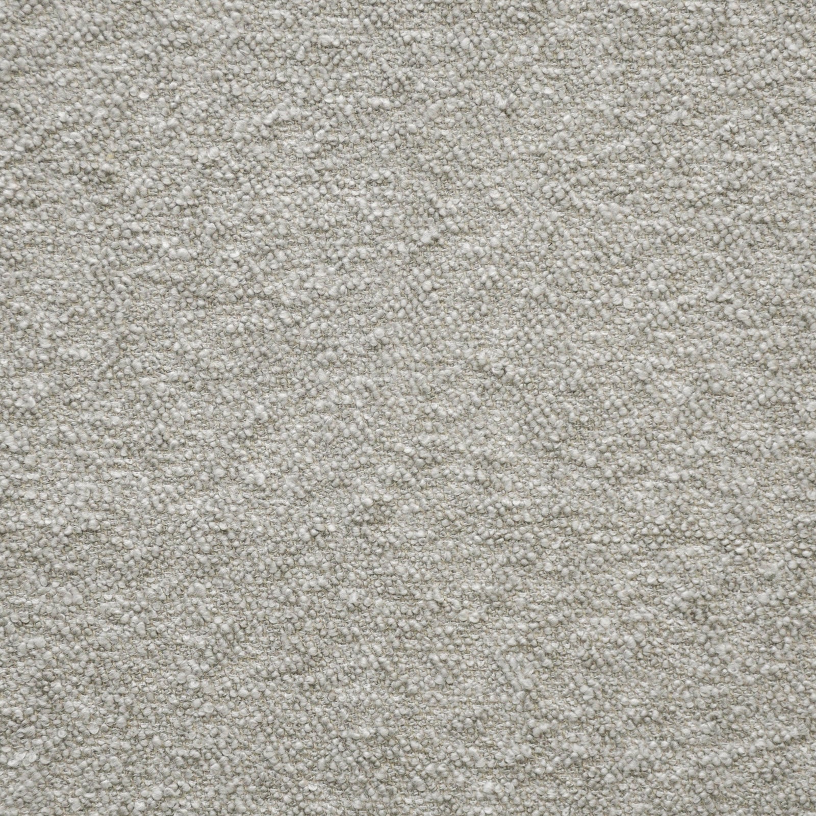 Purchase Maxwell Fabric - Fonda, # 907 Dew