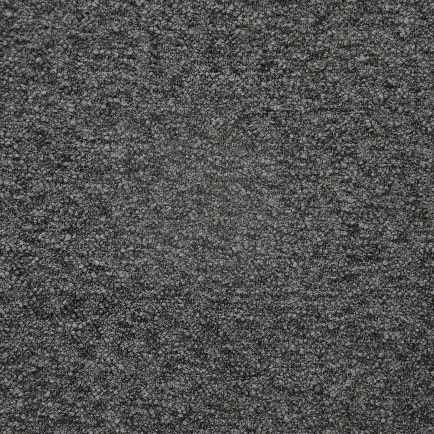 Fonda | # 909 Coal - Maxwell Fabric
