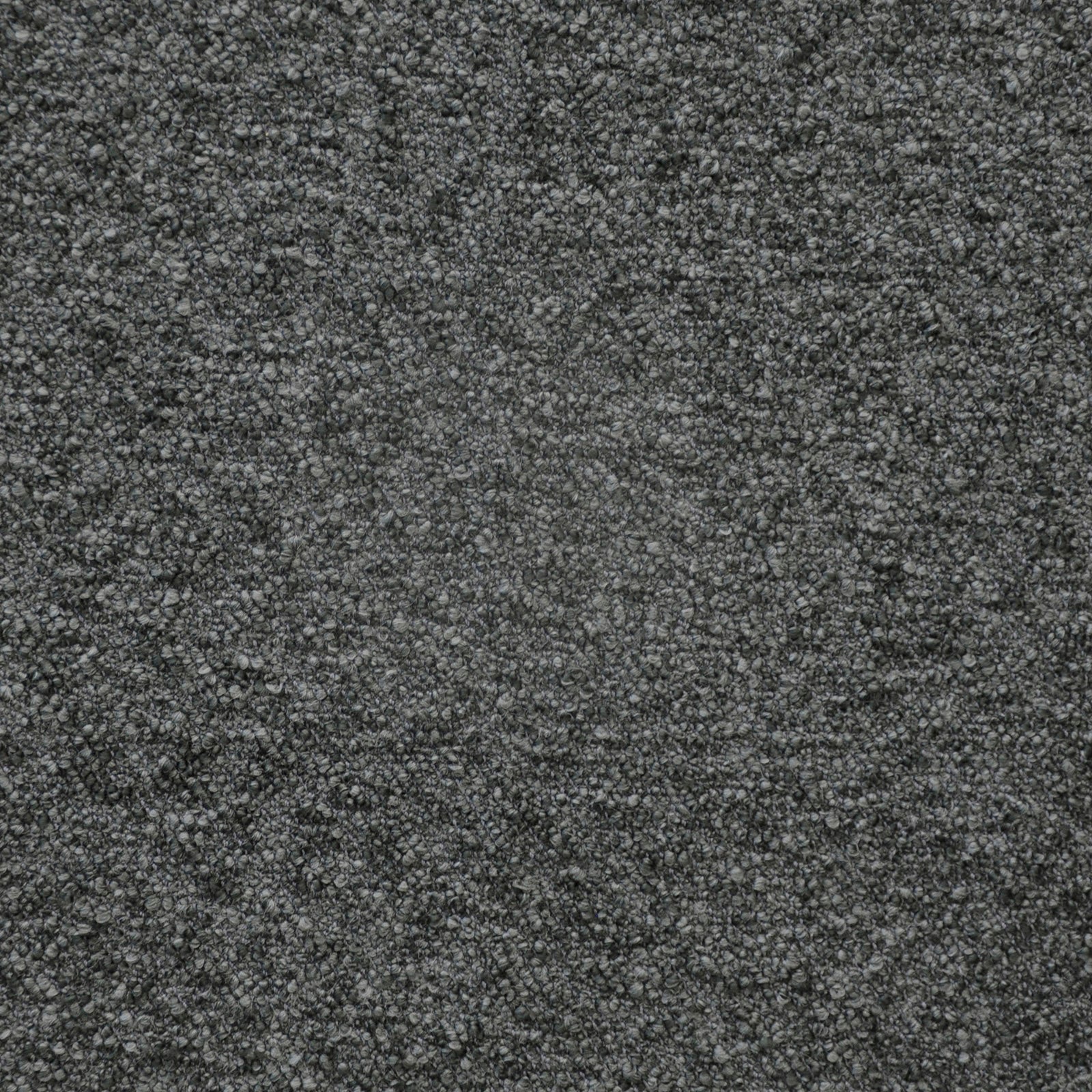 Purchase Maxwell Fabric - Fonda, # 909 Coal