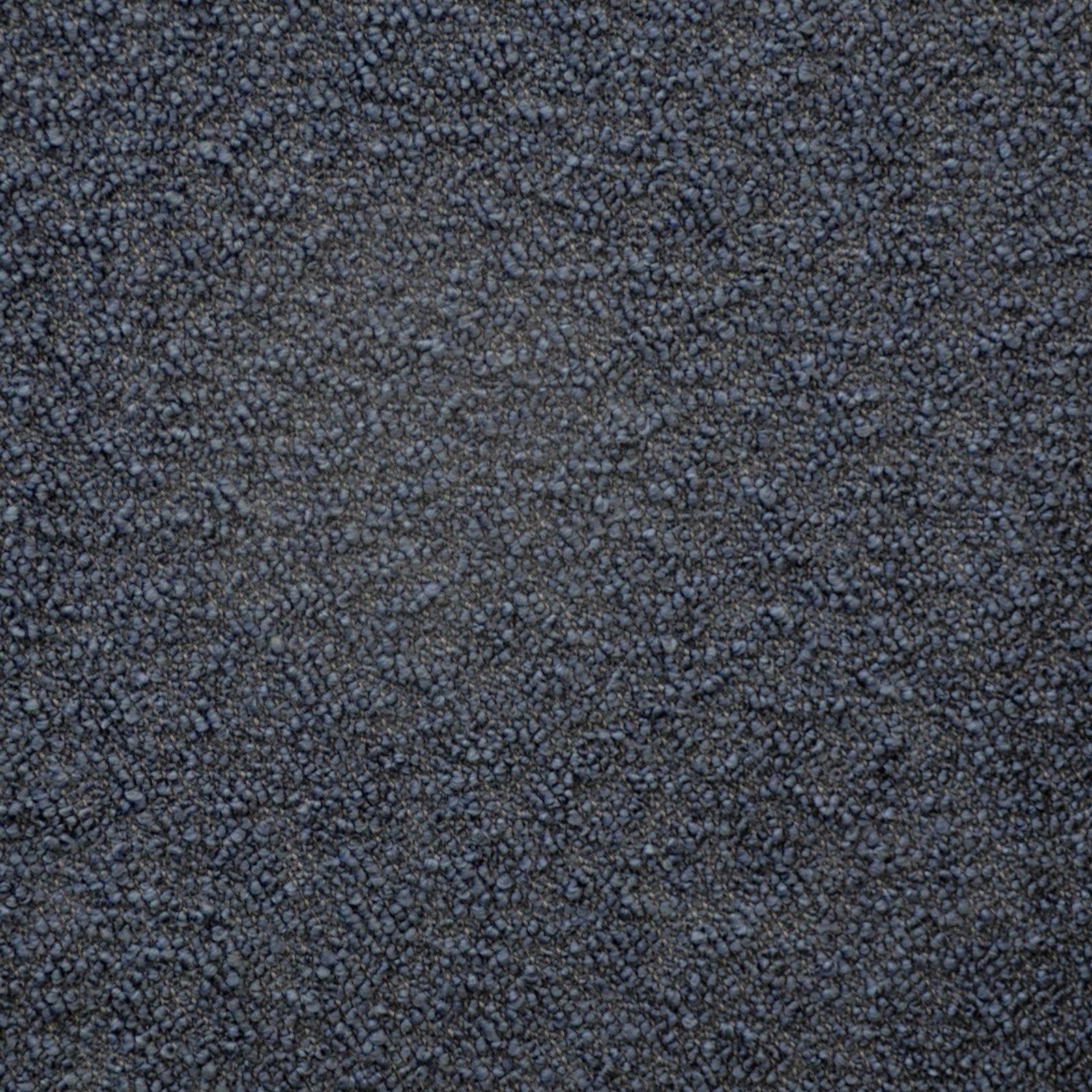 Purchase Maxwell Fabric - Fonda, # 911 Marine