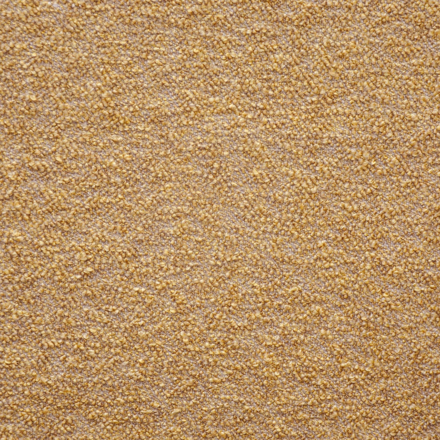 Fonda | # 914 Butter - Maxwell Fabric