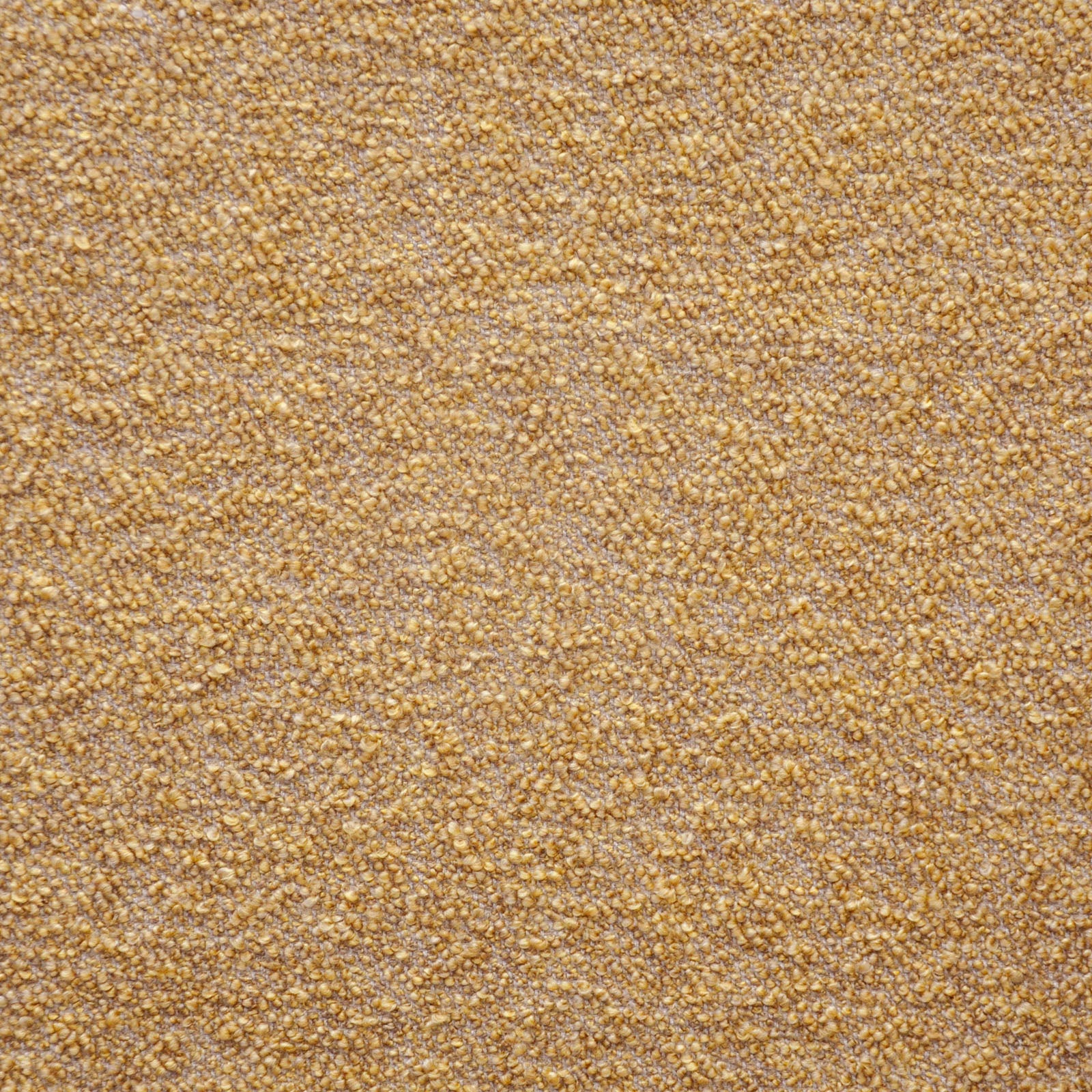 Purchase Maxwell Fabric - Fonda, # 914 Butter