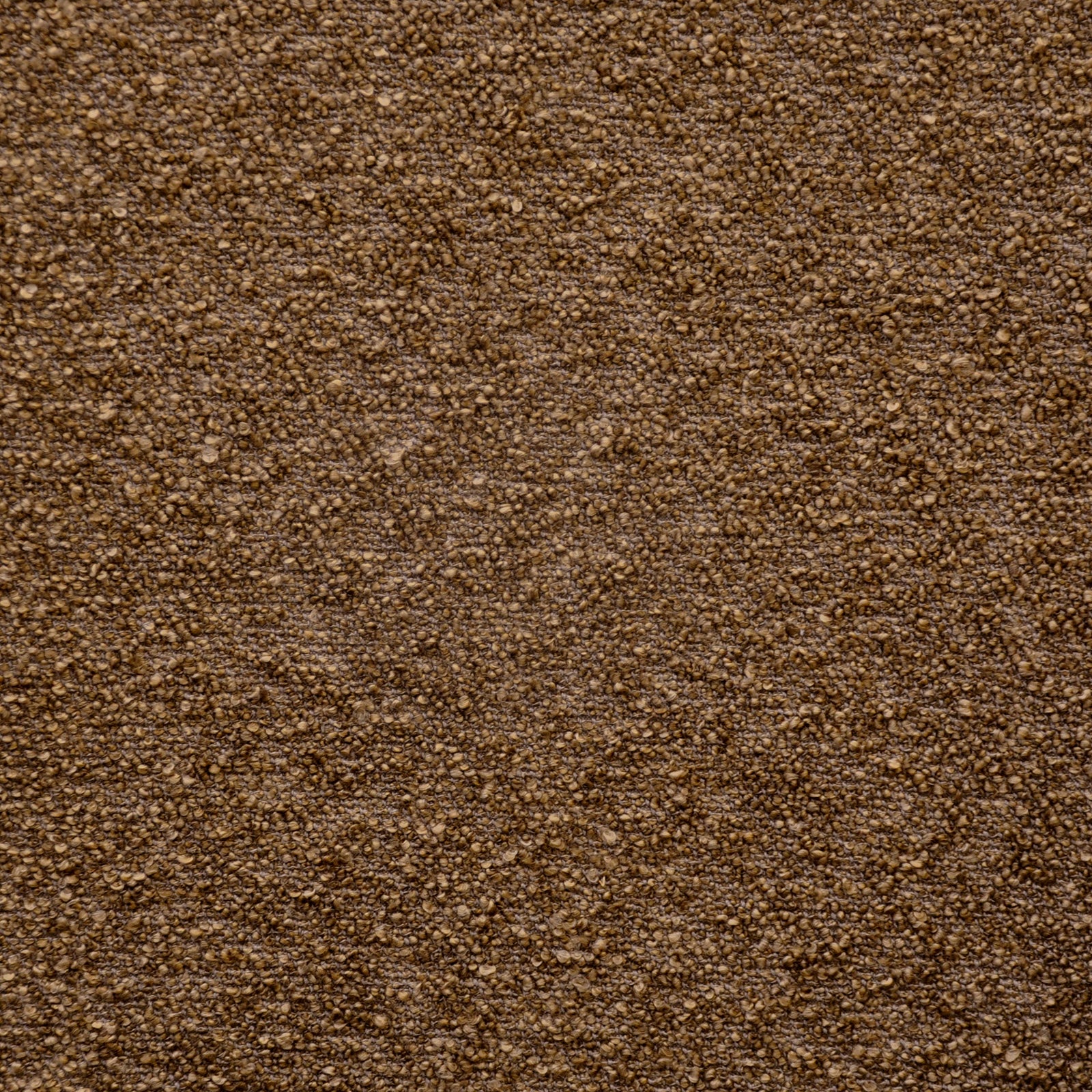 Purchase Maxwell Fabric - Fonda, # 916 Tawny