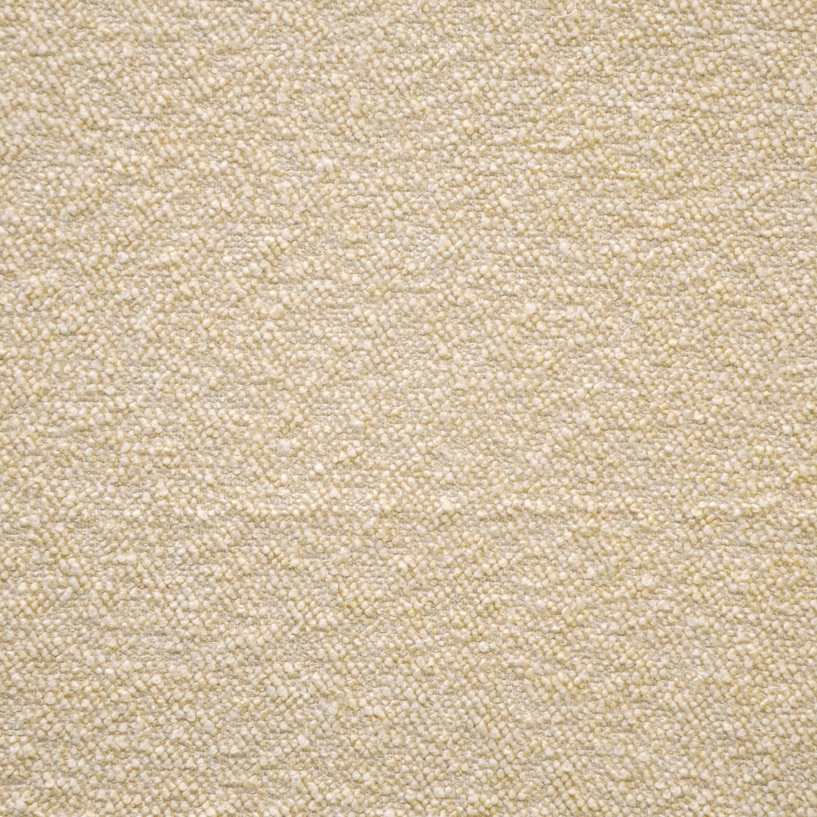 Purchase Maxwell Fabric - Fonda, # 918 Cashew