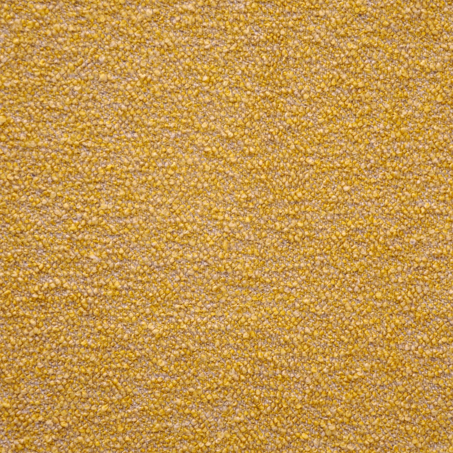 Fonda | # 920 Tuscany - Maxwell Fabric