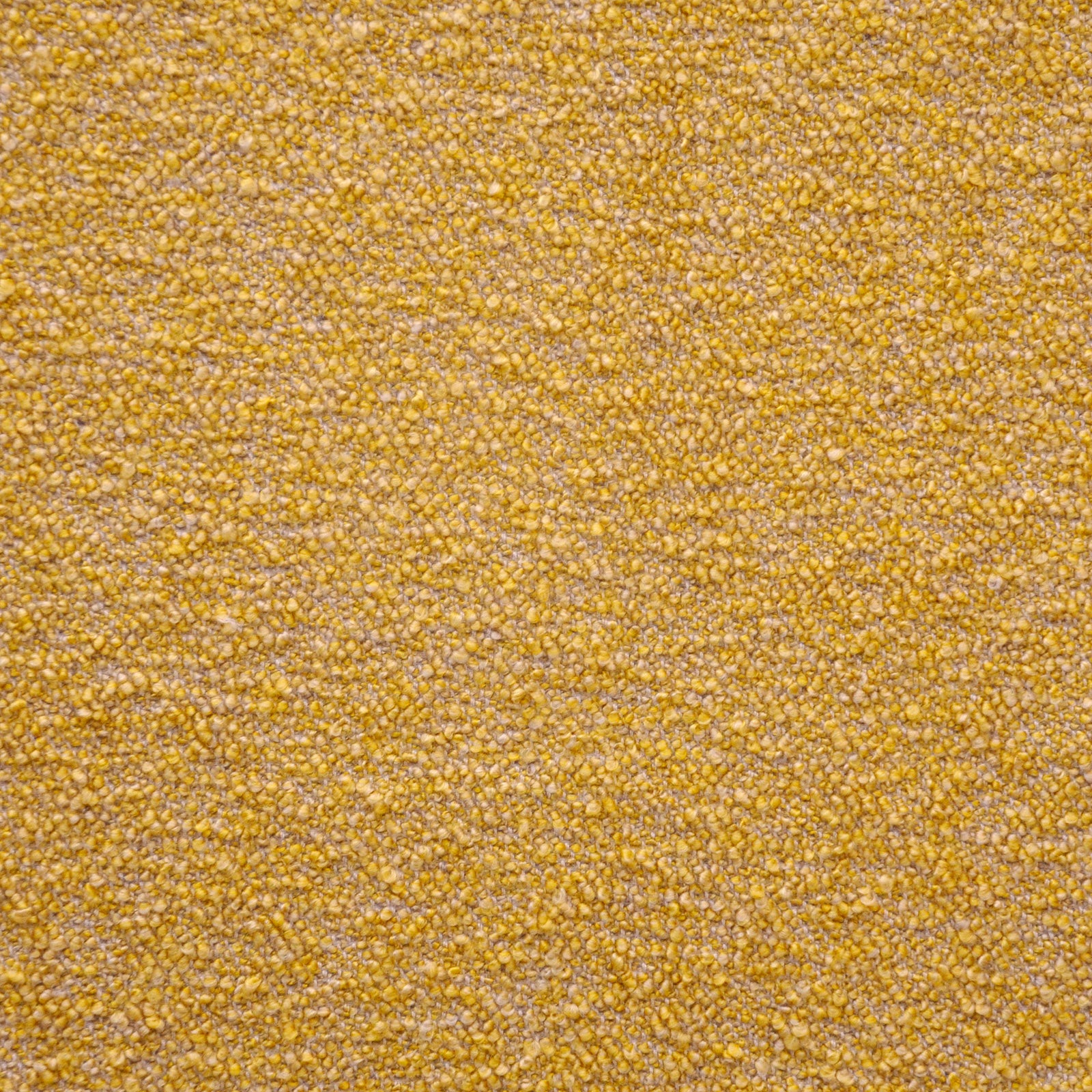 Purchase Maxwell Fabric - Fonda, # 920 Tuscany