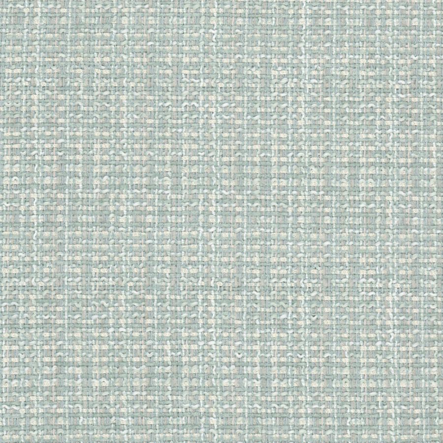 Purchase Stout Fabric SKU# Foiled 12 Breeze