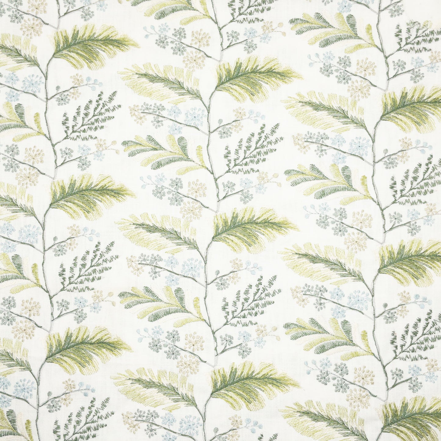 Purchase Stout Fabric Product Foliage 1 Springtime