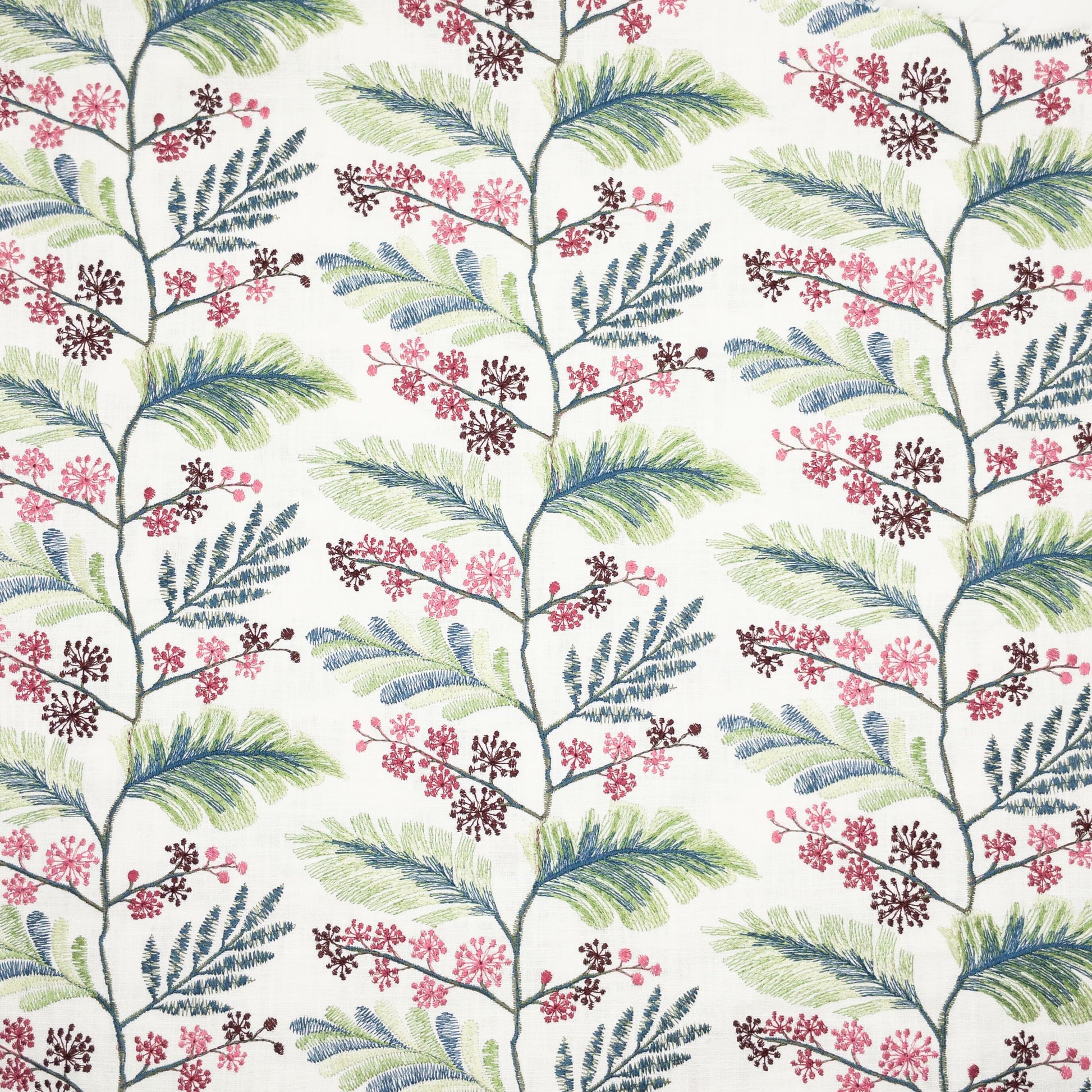 Purchase Stout Fabric SKU Foliage 2 Multi/medium