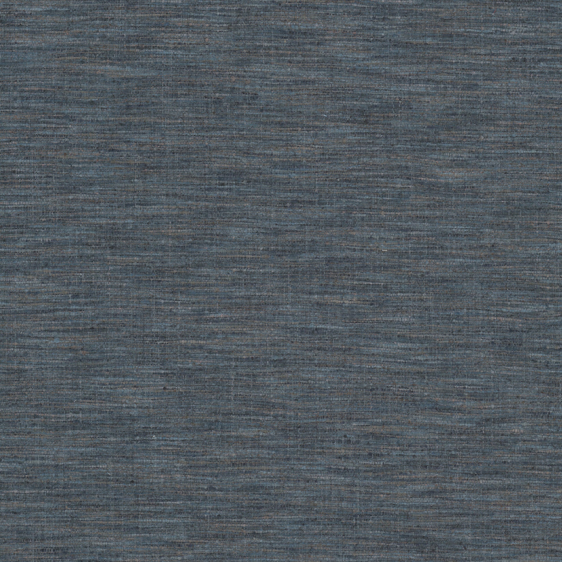Purchase Stout Fabric Product Folklore 1 Ink