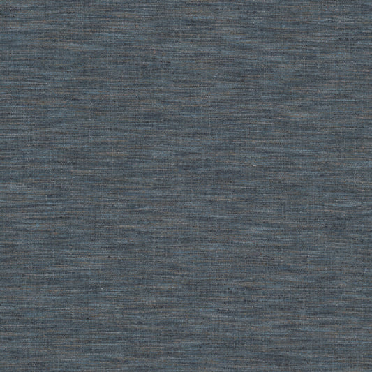 Purchase Stout Fabric Product Folklore 1 Ink