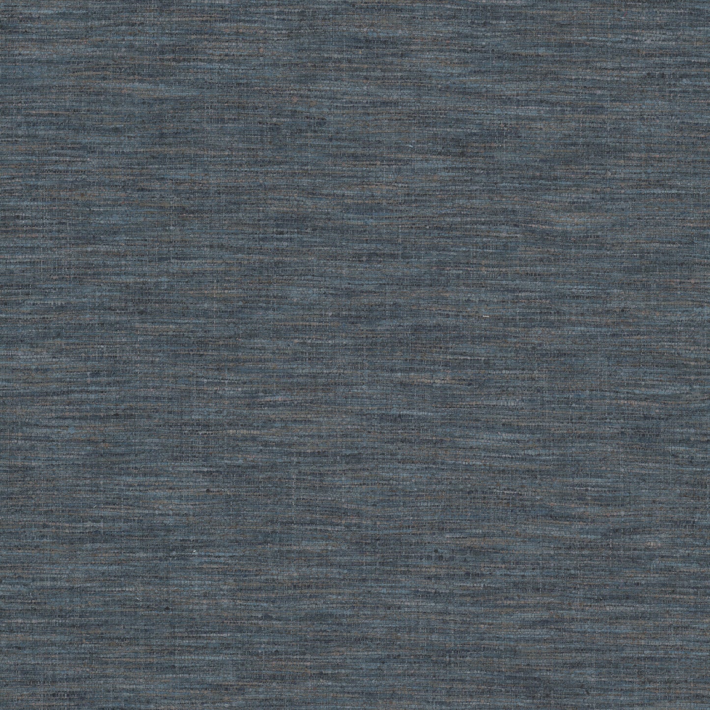 Purchase Stout Fabric Product Folklore 1 Ink