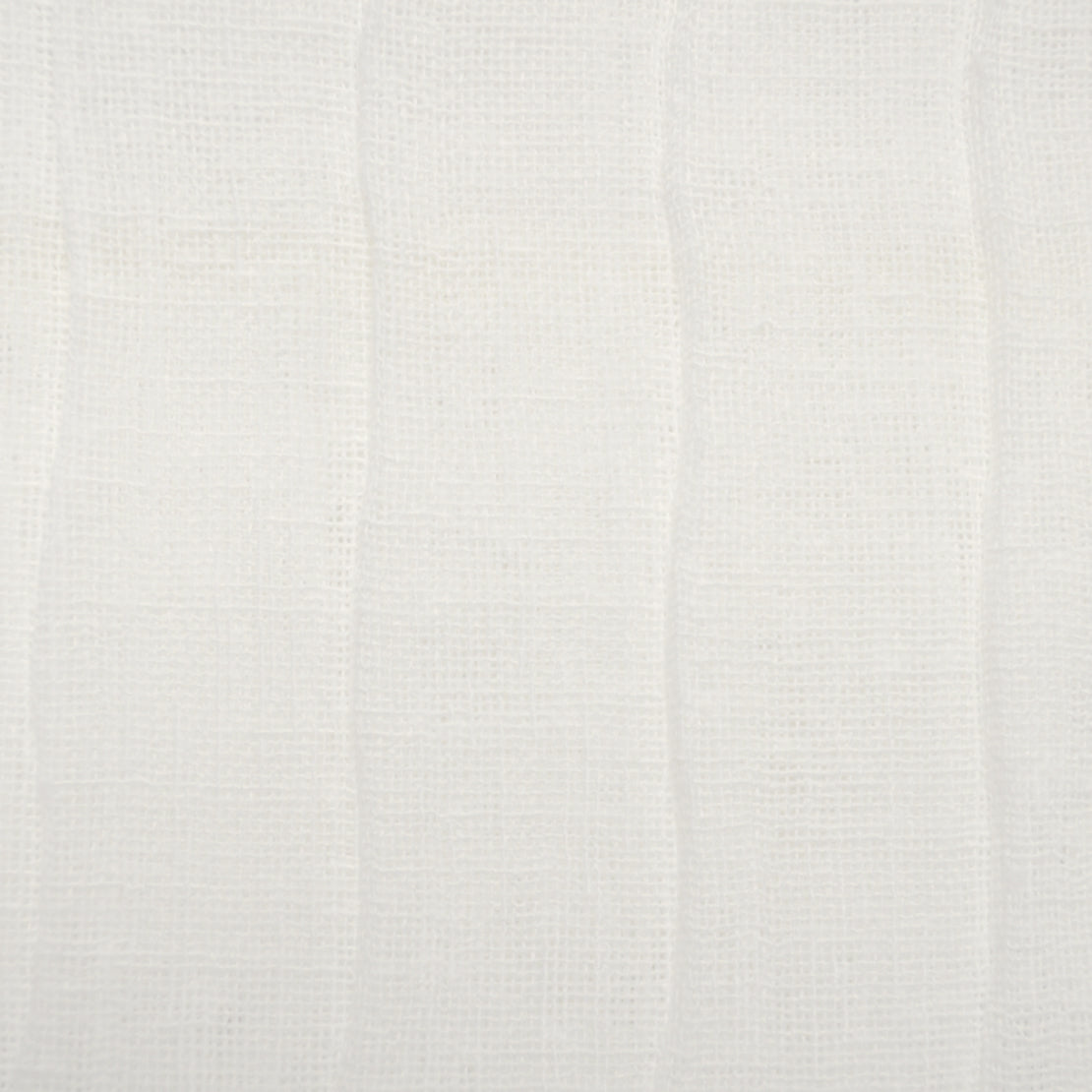 Purchase Mag FabricSKU 11334 pattern name Folly White