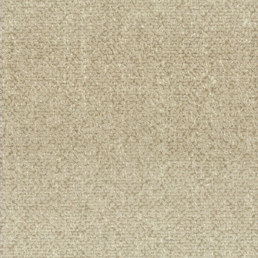 Purchase Stout Fabric Pattern Folsom 1 Jute
