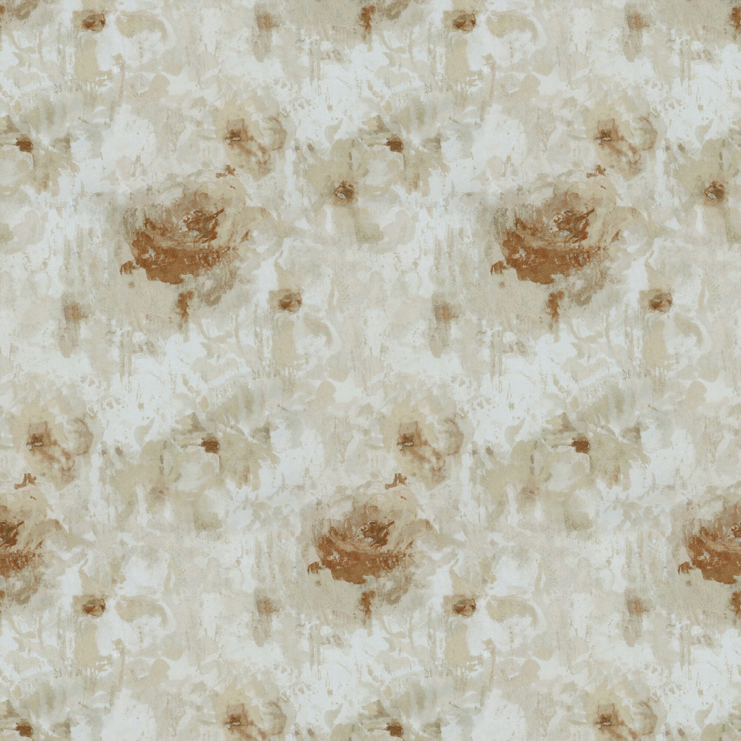 Purchase JF Fabric - Fondu 16J8001