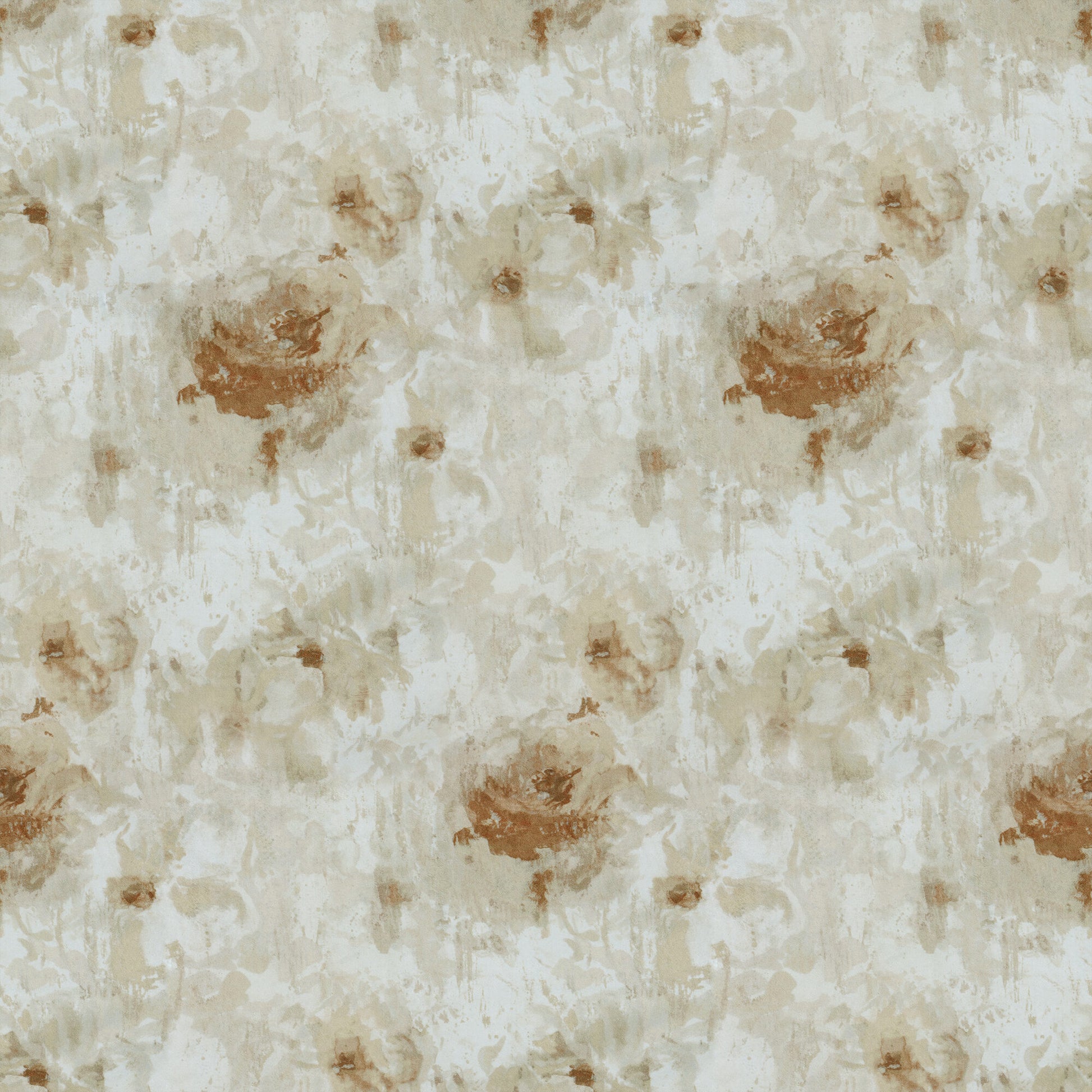 Purchase JF Fabric - Fondu 16J8001