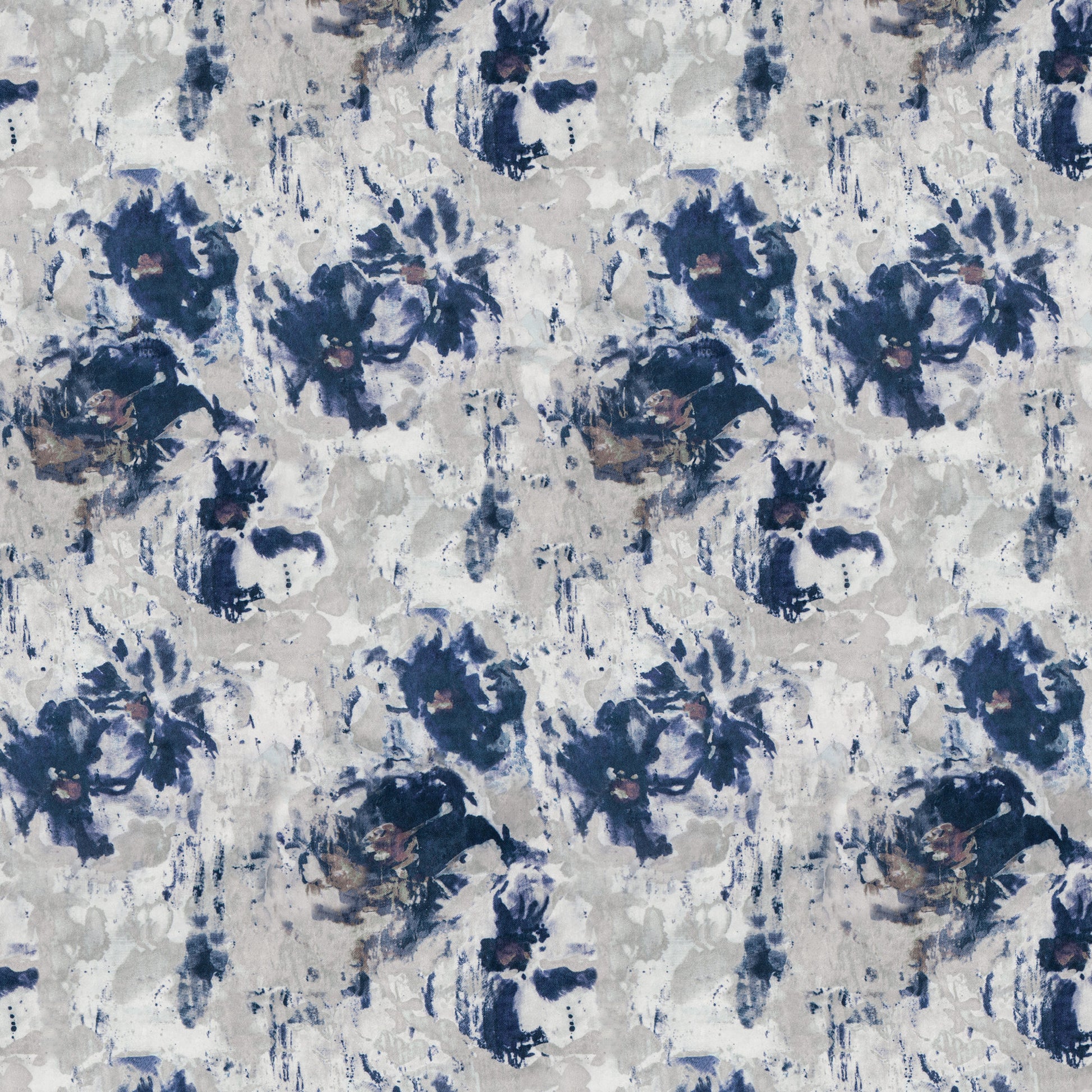 Purchase JF Fabric - Fondu 68J8011
