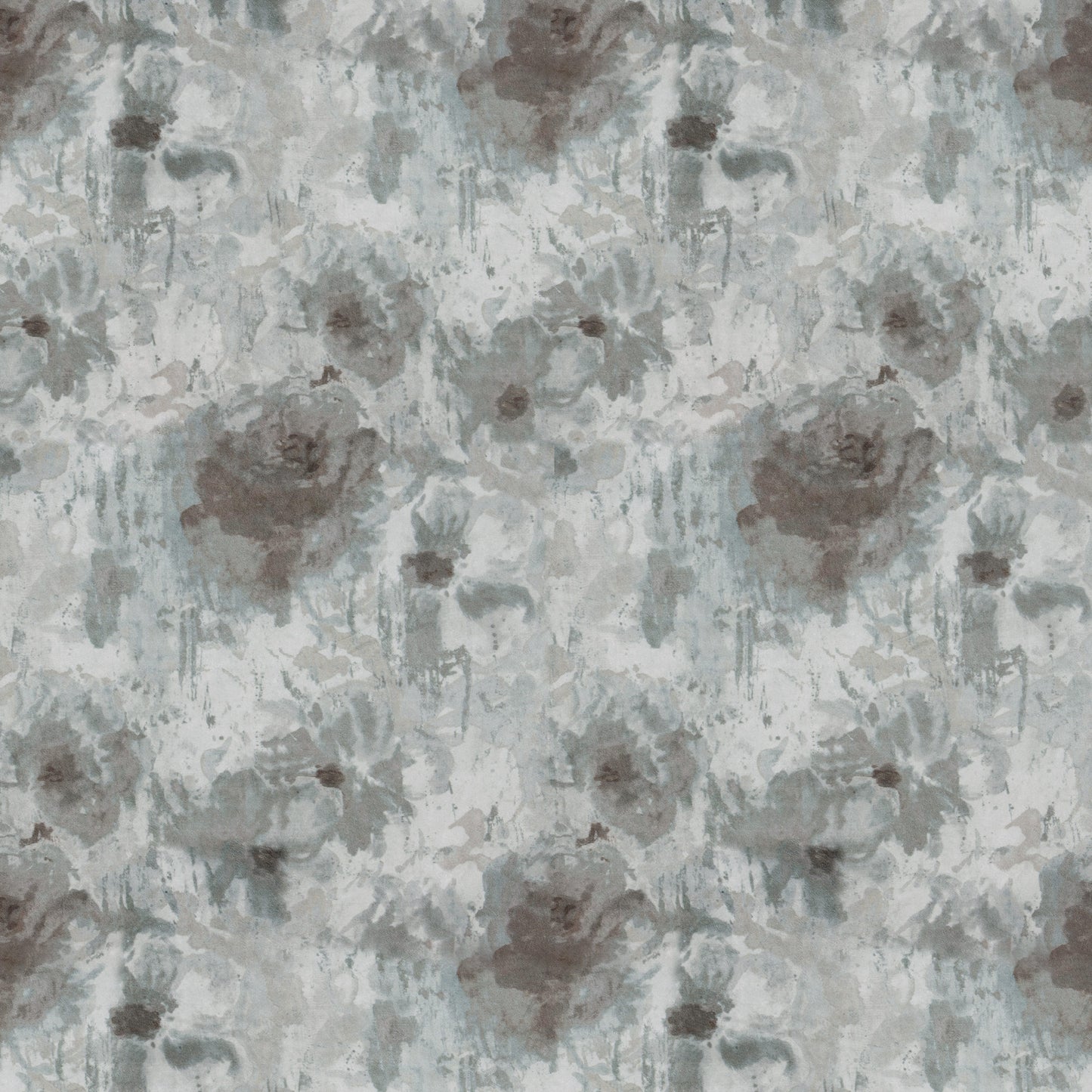 Purchase JF Fabric - Fondu 94J8011