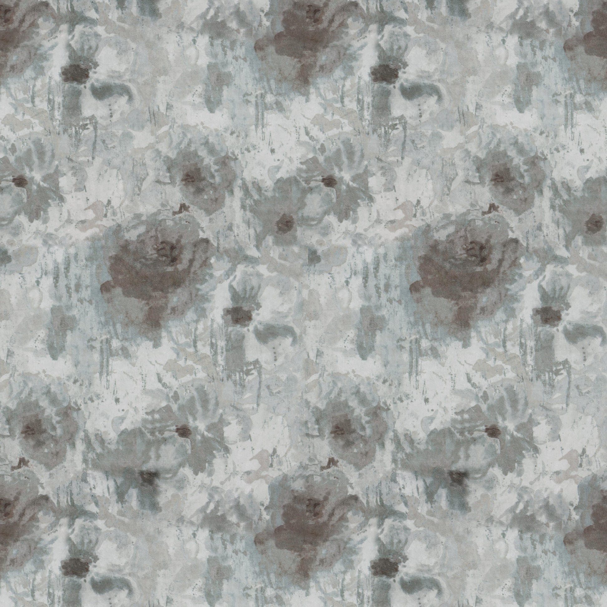 Purchase JF Fabric - Fondu 94J8011