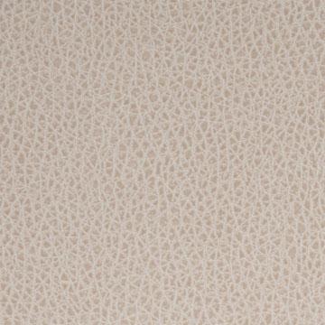 Purchase Foothill-1101 Foothill, Sta-Kleen - Kravet Contract Fabric - Foothill.1101.0