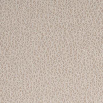 Sample - Foothill-1101 | Foothill, Sta-Kleen - Kravet Contract Fabric - Foothill.1101.0