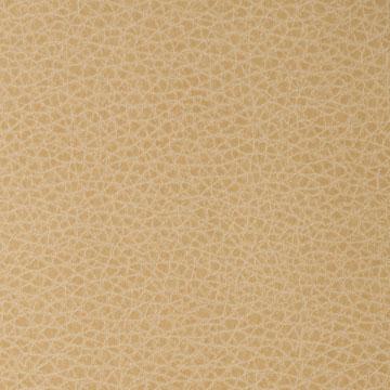 Purchase Foothill-116 Foothill, Sta-Kleen - Kravet Contract Fabric - Foothill.116.0