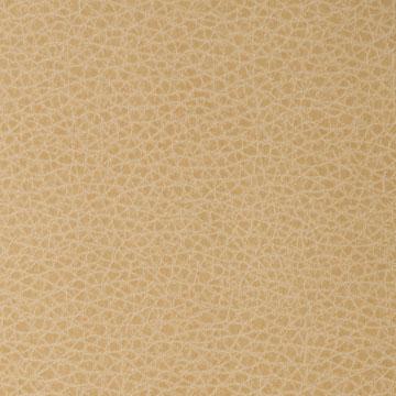 Sample - Foothill-116 | Foothill, Sta-Kleen - Kravet Contract Fabric - Foothill.116.0
