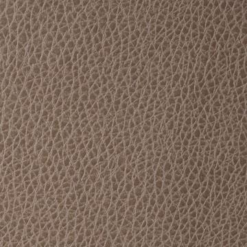 Sample - Foothill-11 | Foothill, Sta-Kleen - Kravet Contract Fabric - Foothill.11.0