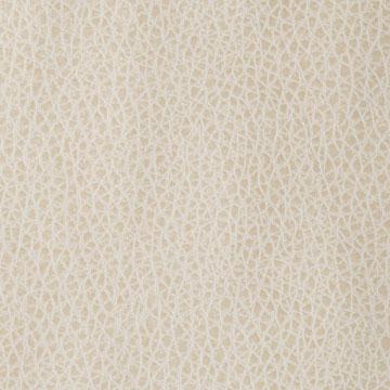 Purchase Foothill-1601 Foothill, Sta-Kleen - Kravet Contract Fabric - Foothill.1601.0