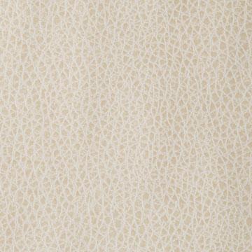 Sample - Foothill-1601 | Foothill, Sta-Kleen - Kravet Contract Fabric - Foothill.1601.0