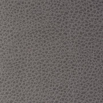 Sample - Foothill-21 | Foothill, Sta-Kleen - Kravet Contract Fabric - Foothill.21.0