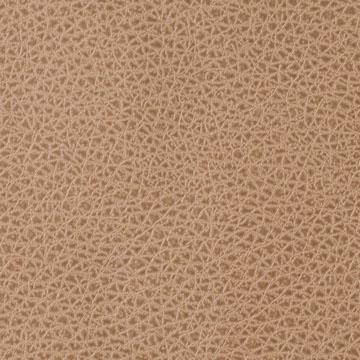 Purchase Foothill-6 Foothill, Sta-Kleen - Kravet Contract Fabric - Foothill.6.0