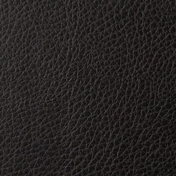 Sample - Foothill-8 | Foothill, Sta-Kleen - Kravet Contract Fabric - Foothill.8.0