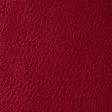 Sample - Foothill-910 | Foothill, Sta-Kleen - Kravet Contract Fabric - Foothill.910.0