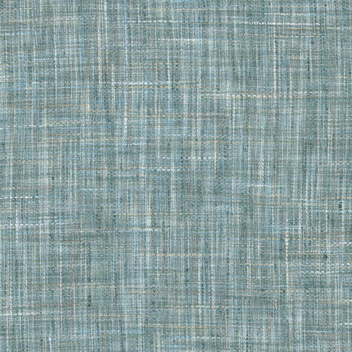 Purchase Stout Fabric Pattern number Formula 6 Aqua