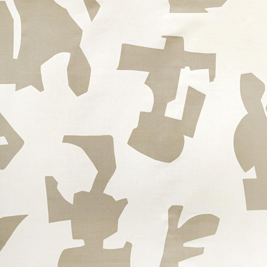 Purchase Formations.16.0 Formations, Stone - Donghia Fabric