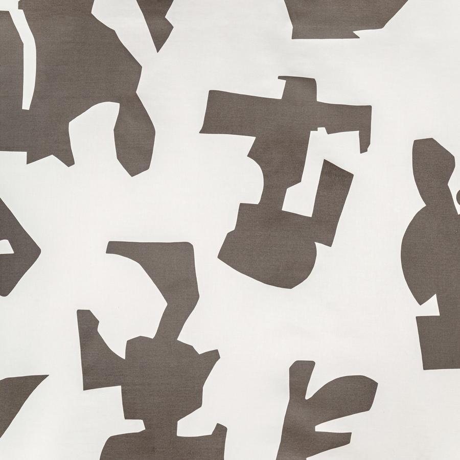 Purchase Formations.6.0 Formations, Sable - Donghia Fabric