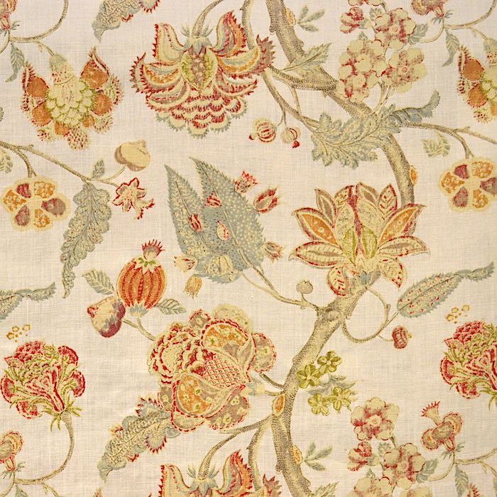 Purchase Mag Fabric Product 7320 pattern name Forreal Autumn