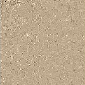 Sample - Fortune.16.0 | Kravet Design,  - Kravet Design Fabric