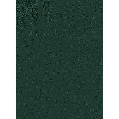 Purchase Fortune.3.0 Kravet Design, Upholstery - Kravet Design Fabric