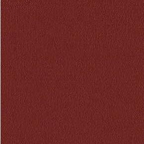 Sample - Fortune.9.0 | Kravet Design,  - Kravet Design Fabric