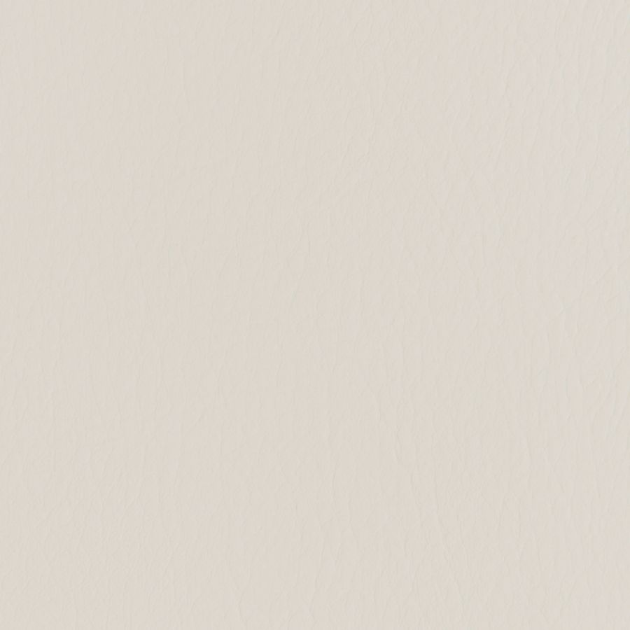 Purchase Forza.1101.0 Forza, Extreme Performance Ii - Kravet Contract Fabric